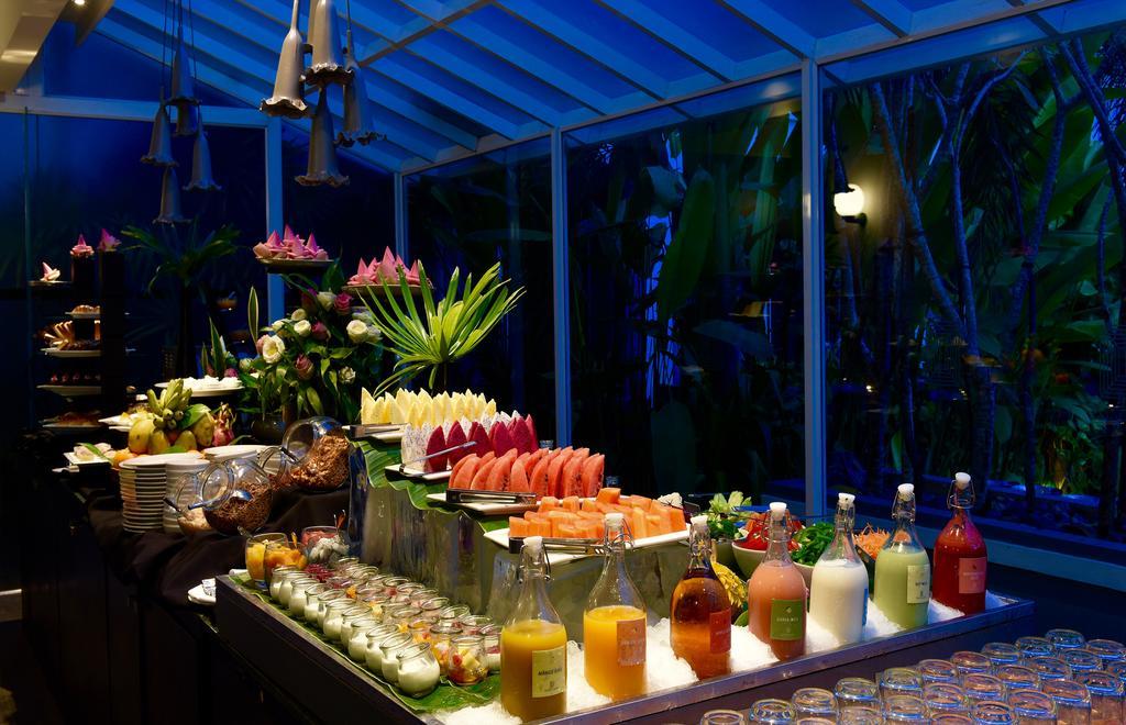 Shinta Mani Shack Hotel Siem Reap Exterior photo